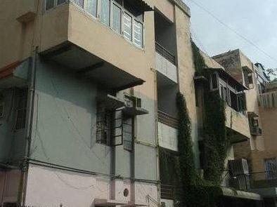 flat for rent in New Delhi